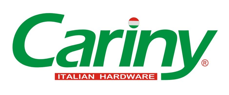 cariny