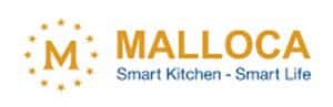 logo-Mallocax300x300x4