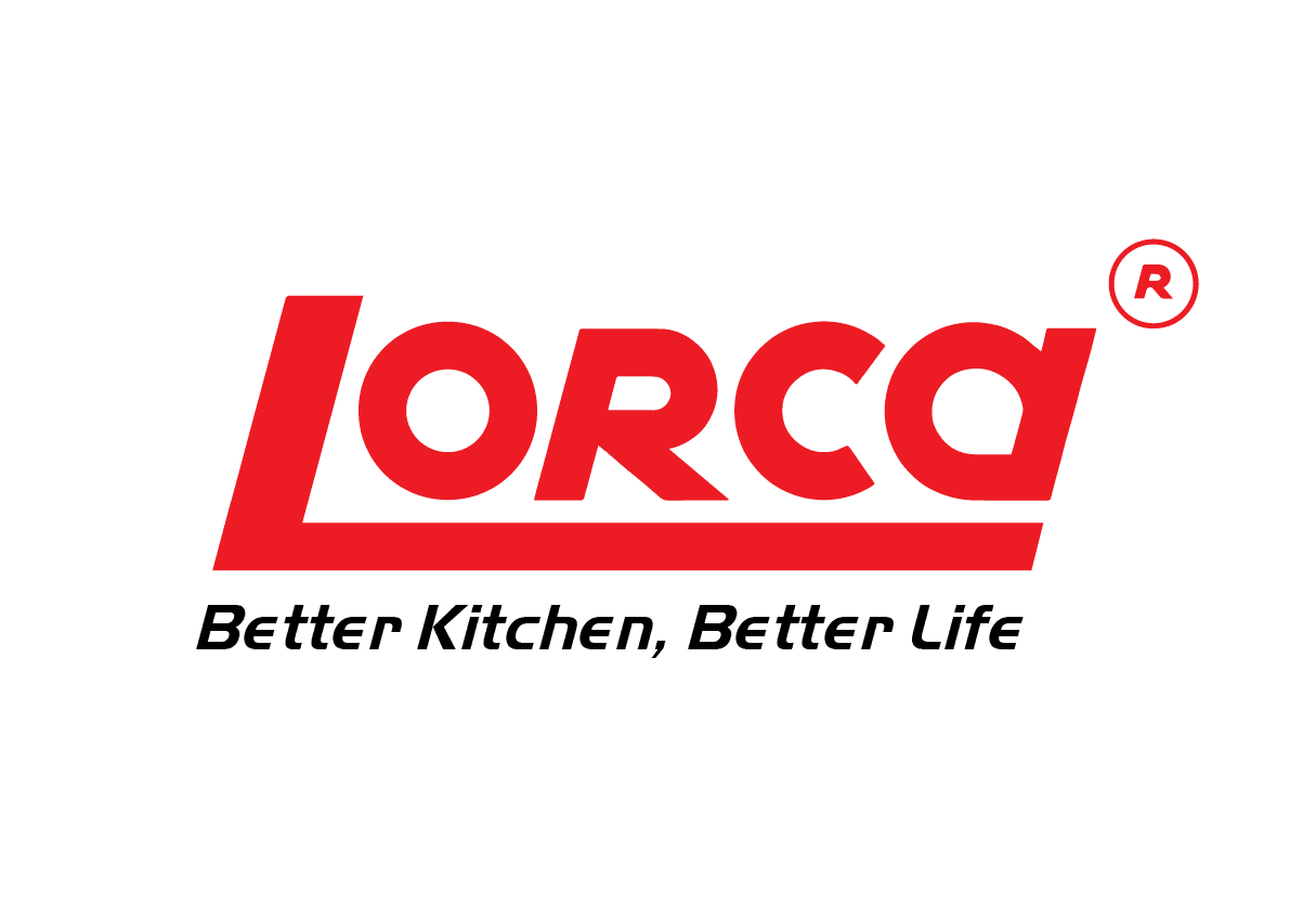 logo-chuan-do-trang