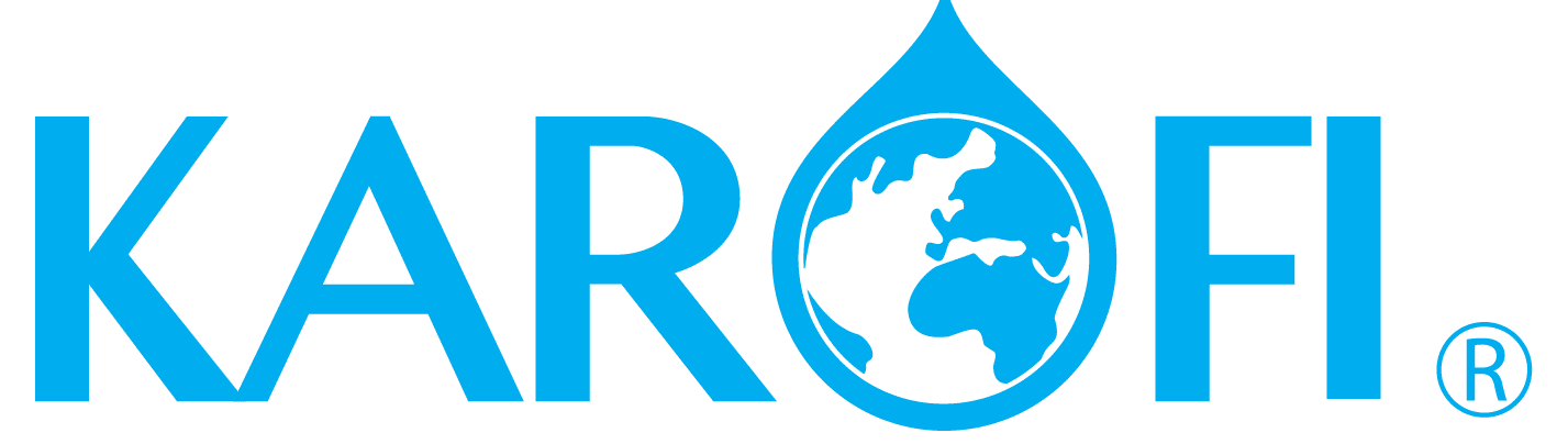 logo_logo_logo-karofi-viet-nam-1